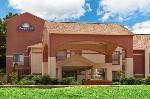 Trout Creek Texas Hotels - Days Inn By Wyndham Lumberton