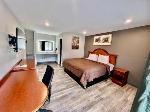 Subiaco Arkansas Hotels - Ozark Inn & Suites