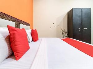 OYO 82039 Hotel Tip Top, Phagwara