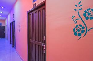 OYO 81671 New Choice Hotel, Rohtak
