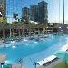 Hilton Grand Vacations Club Elara Center Strip Las Vegas
