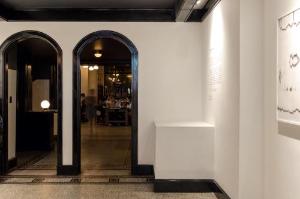 Ace Hotel New York, New York City
