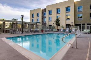 Hilton Garden Inn Temecula, Temecula