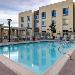 Palomar Starlight Theater Hotels - Hilton Garden Inn Temecula