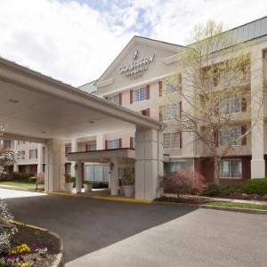 Hotels Near Central Station Fredericksburg Va Concerthotels Com