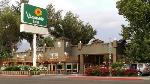 Round Valley California Hotels - Vagabond Inn Bishop