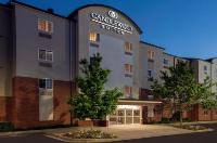 Map Of The Perimeter Inn Athens Area Bogart Ga United States Candlewood Suites Athens