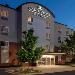 Candlewood Suites Athens an IHG Hotel