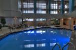 Ogles Water Park Tennessee Hotels - Quality Inn Near The Island Pigeon Forge