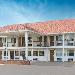Georgia Veterans Memorial State Park Hotels - Economy Inn By OYO Ashburn