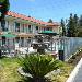 Vagabond Inn Fresno