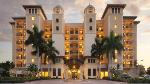 Marco Shores Country Club Florida Hotels - Holiday Inn Club Vacations Sunset Cove Resort