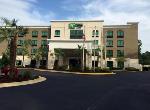 Theodore Alabama Hotels - Holiday Inn Express & Suites Mobile West - I-10