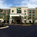 Holiday Inn Express & Suites Mobile West - I-10