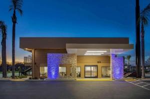 Days Inn Merced / Yosemite Area, Merced