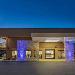 Days Inn Merced / Yosemite Area