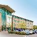 Hotels near The Core Theatre Solihull - ibis Styles Birmingham Airport NEC