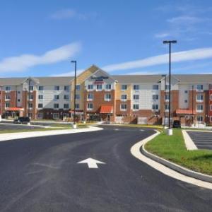 TownePlace Suites by Marriott Winchester