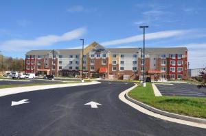 TownePlace Suites Winchester, Winchester