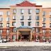 College of Staten Island Hotels - The Staten Island Inn
