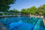 Northwood Club Texas Hotels - Cooper Hotel Conference Center & Spa