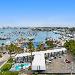 Sea Harbor Hotel - San Diego