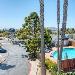 Vagabond Inn San Luis Obispo