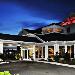 Tift Theatre Tifton Hotels - Hilton Garden Inn Tifton