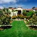 Torrey Pines Golf Course Hotels - Estancia La Jolla Hotel Spa