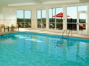 Courtyard by Marriott Nashville Goodlettsville, Goodlettsville