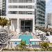 Hotels near The Adrienne Arsht Center - AC Hotel By Marriott Miami Downtown