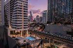 Jose Marti Park Florida Hotels - Element Miami Downtown