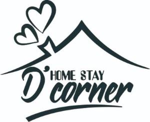 D'corner Tumpaksewu Homestay, Lumajang