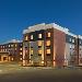 Homewood Suites by Hilton Denver Tech Center