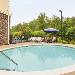 Hotels near Brevard Music Center - Country Inn & Suites by Radisson Asheville West