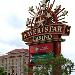 Hotels near Ameristar Casino Vicksburg - Ameristar Casino Hotel Vicksburg Ms.