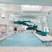 Hampton Inn & Suites by Hilton Dartmouth - Halifax
