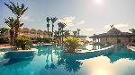 Sousse Tunisia Hotels - Marhaba Club