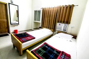 Goroomgo Akashdeep Ranchi , Ranchi