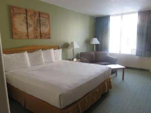 Baymont by Wyndham Fargo, Fargo