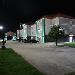 Hotels near Memorial Stadium Commerce - La Quinta by Wyndham Sulphur Springs