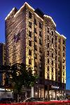 Roosevelt Island New York Hotels - Best Western Plus Plaza Hotel