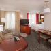 Hotels near Purchase College - Residence Inn by Marriott Yonkers Westchester County