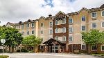 Douglass Pennsylvania Hotels - Staybridge Suites - Philadelphia Valley Forge 422, An IHG Hotel