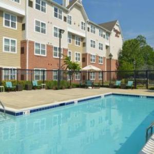 Residence Inn by Marriott Baltimore White Marsh