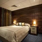 Hotels near Boleyn Ground Upton Park - West Ham United Hotel