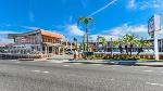 Hartley University California Hotels - Aqua Venture Inn