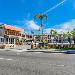 Hotels near Executive Suite Nightclub Long Beach - Aqua Venture Inn