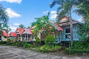 OYO 90923 Makassar Cottage, Makassar
