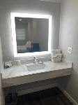 Auburn California Hotels - Elmwood Motel